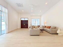 DUNBAR WALK (D15), Semi-Detached #614354161
